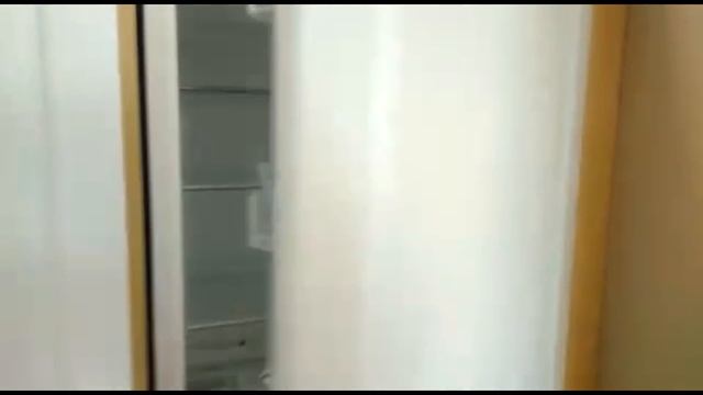 ЖК Летняя резиденция Из однушки в ЕВРОТРЕШКУ. Умная планировка. Дистанционный ремонт. Под ключ Сочи