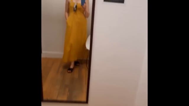 Комплименты от француженок Новая коллекция и ЧТО ЕДЯТ ФРАНЦУЗЫ ЛЕТОМ смотреть онлайн