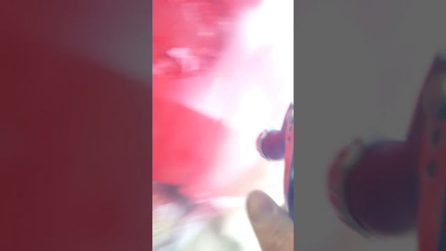 Devilbiss sri 1.2 clearcoat spraygun смотреть онлайн