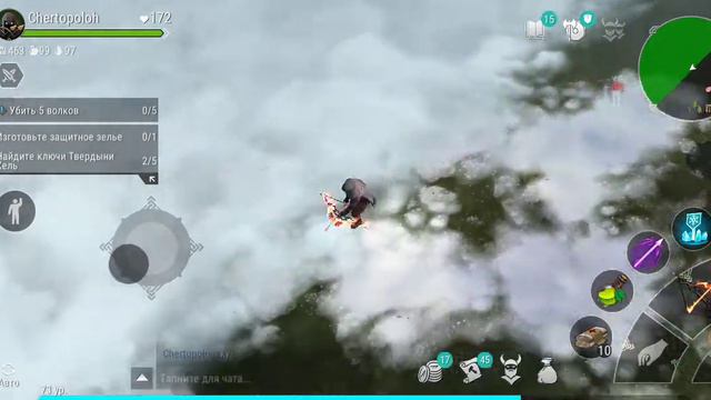 Это твин для чела который мне не верит в дс Итачи вроде смотреть онлайн