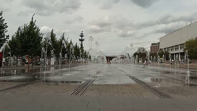 Тест Meizu MX4 Pro: режим замедленной съёмки смотреть онлайн