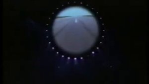 Pink Floyd - Learning To Fly (Live)