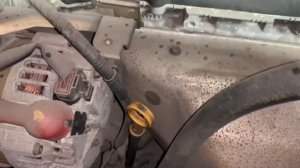 Nissan Presage TU30