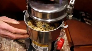 Сухой чеснок .Как посушить?