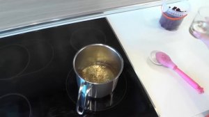 Свекла в сладком маринаде. Очень вкусно!