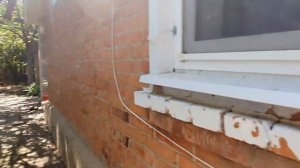 ДОМ НА ЮГЕ/УСТЬ-ЛАБИНСКИЙ РАЙОН/61 КВ.М/ЦЕНА 1 МЛН. 200 Т.₽/УЧАСТОК 43 СОТКИ