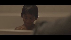Самый трогательный клип на песню "Журавлик" (Алла Пугачева) Remastered VS Фильм "Лев".