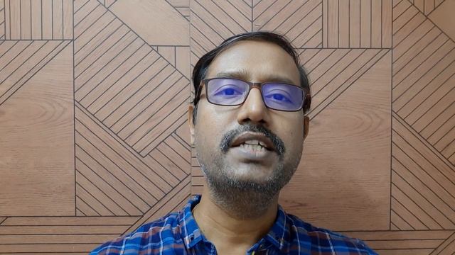 basic java components JDK JRE JVM and the diffeences. смотреть онлайн