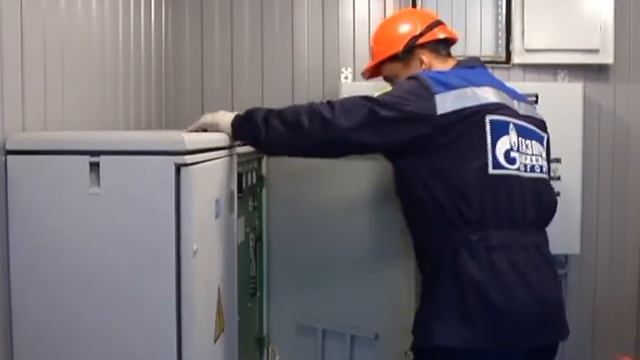 Сосьва 35 смотреть онлайн