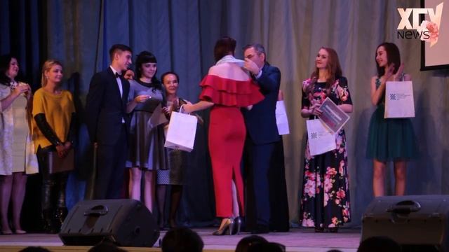 Мисс фитнес 2017 смотреть онлайн