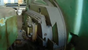 (ПРОДАН)5А250П Станок зубострогальный полуавтомат, продаем ,тел.+380976109661 Роман,г.Львов