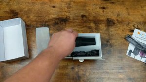 ЛУЧШИЙ бюджетный МИКРОФОН ДЛЯ СТРИМОВ? | Конденсаторный FIFINE K669