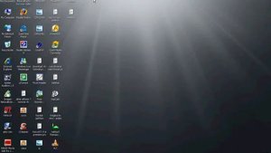 fifa 7 установка