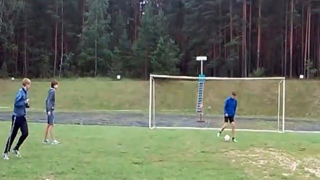 Шарова Владлена Приокский район смотреть онлайн