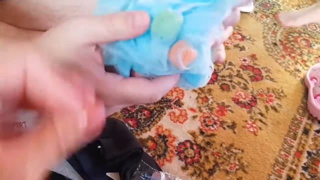 я снова за рулём! // купили бассейн и много всякого )) смотреть онлайн