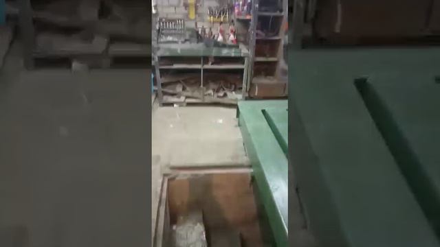 Лазер 4д кузовня от Артёма смотреть онлайн