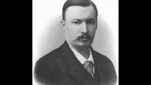 Alexander Glazunov - Valse Scènes de Ballet,Op.52