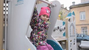 Программа для родителей детей-дошкольников с аутизмом EarlyBird