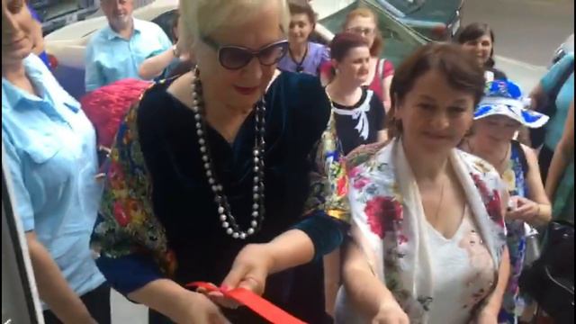 Сибирское Здоровье в Грузии смотреть онлайн