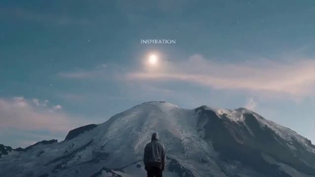 Master Your Life Intro | Master Your Life смотреть онлайн