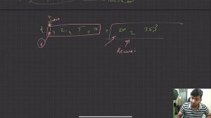 Lecture 113: Minimum Cost for Tickets || Part-1 || DP Series