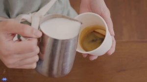 Парижское кафе Джаз | Расслабляющий джаз и музыка босса-нова для позитивного настроения #51