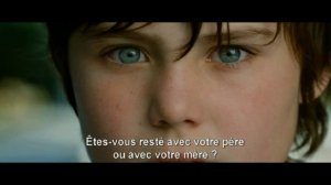 Мистер Никто TRAILER / Mr. Nobody