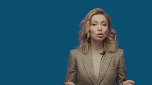 Как избежать сноса самовольной пристройки?