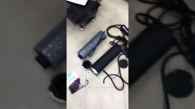 Сравнение систем активного выхлопа Xsound, THOR, Eberspächer.