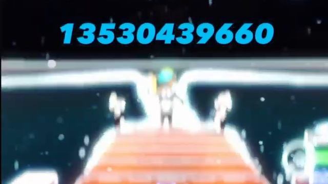 ?[UNLEAKED] ‘stop posting about baller’ SPED UP PHONK ROBLOX ID [still working 2023] [fire]? смотреть онлайн