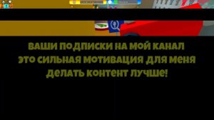 *FARM GUMDROPS* КАК БЫСТРО ФАРМИТЬ ГАМДРОПЫ в СИМУЛЯТОРЕ ПЧЕЛОВОДА! BeesmaS in Bee Swarm Simulator