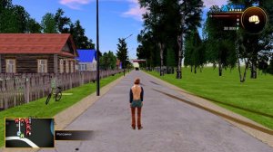 МАКСИМ ВАТКОВСКИЙ РАЗНЕС ОПАСНУЮ БАНДУ | AMAZING RP CRMP (ГТА РП)