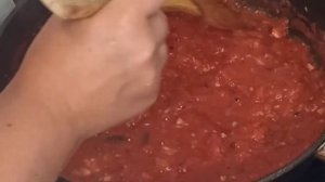 ДОМАШНЯЯ ПИЦЦА КАК В ИТАЛИИ!  Вкуснейший рецепт итальянской пиццы на римском тесте. Тесто для пиццы