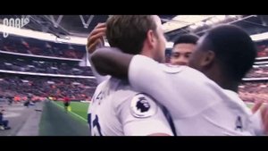САМЫЕ дорогие футболисты В СВОЕМ ВОЗРАСТЕ! Они ДОРОЖЕ своих РОВЕСНИКОВ! @GOAL24