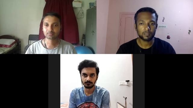 ASUS Zenfone 7 surfaces, Nubia RedMagic 5G Lite official, Galaxy Note 10 Lite price cut | TVT #373 смотреть онлайн