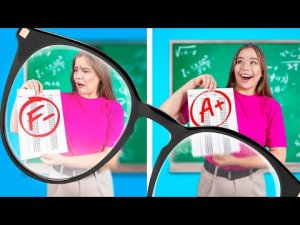 Если бы я мог видеть будущее!.mp4