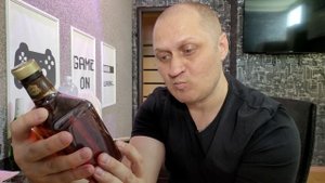 ?ПЯТЁРОЧКА контрольная закупка - Напиток MONTE CHOCO за 269 руб.