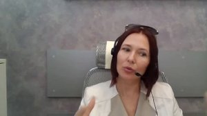 Как эффективно открыть магазин детской одежды.