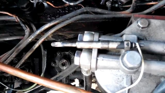 Свеча накала паз смотреть онлайн