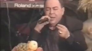 Gagik Sekoyan - Herranum