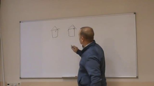 В чём суть метода деления на пол лёта пчелосемей, в ульях лежаках Якимова и даданах смотреть онлайн