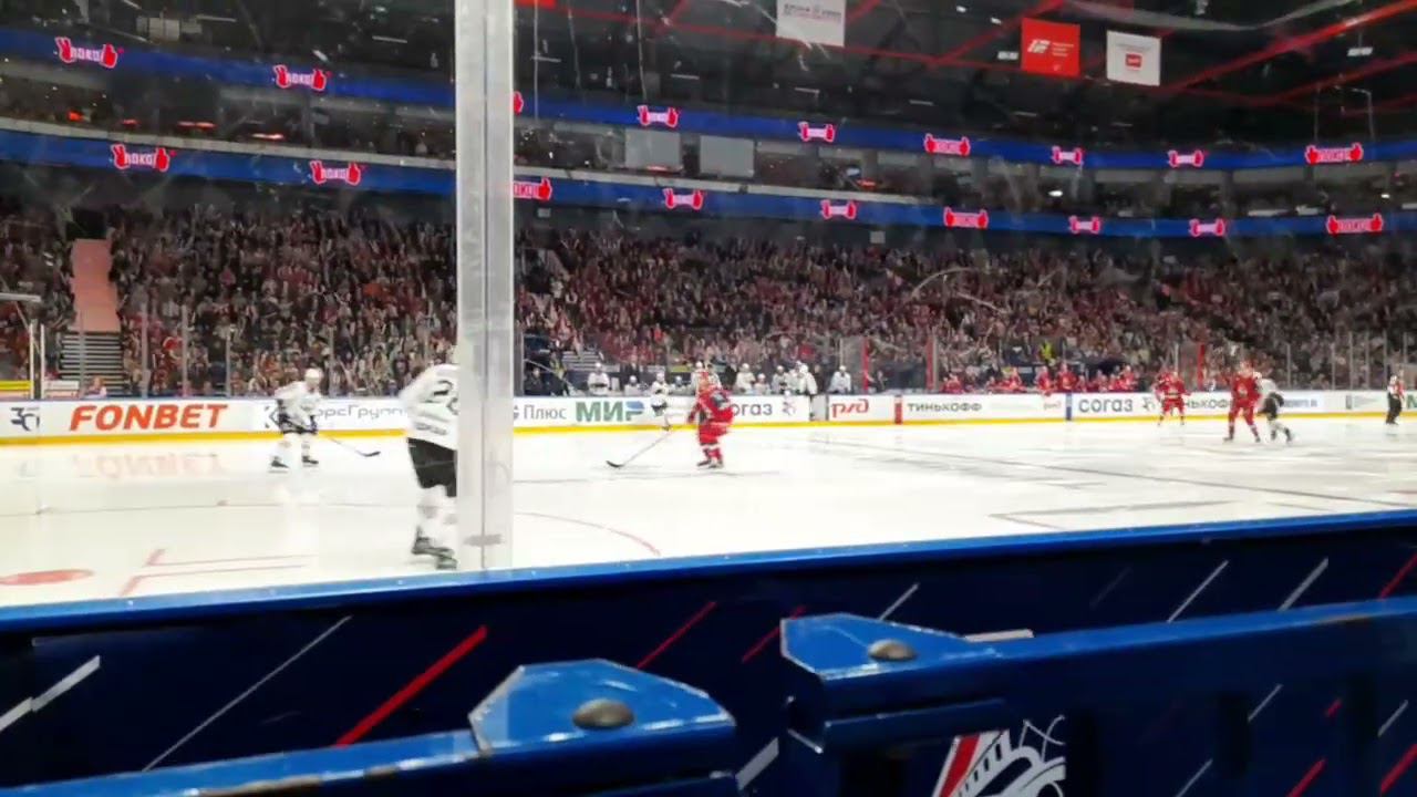 6 апреля 2024 г. смотреть онлайн