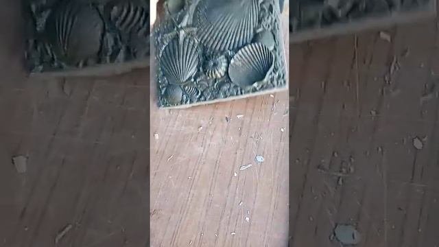 Облицовка 