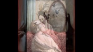 Художницы: Дарья Петрилли