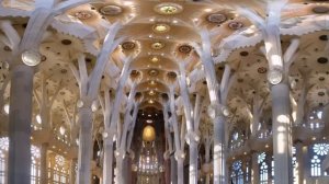 Испания Музей Сальвадор Дали.Барселона