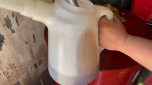 Какое масло лить в Kia Hyundai