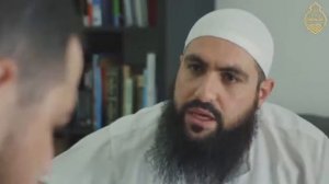 ЦЕНИТЕ СВОЮ ЖЕНУ - МУХАММАД ХОЛБОС