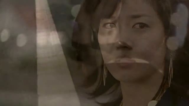 Снежная королева. Хён Бин - Не уходи смотреть онлайн