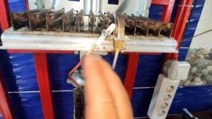 Gaz34.ru Восстановление газовых колонок AEG, Electrolux, Vaillant в Волгограде.