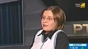 Теория хаоса. Подробное объяснение.